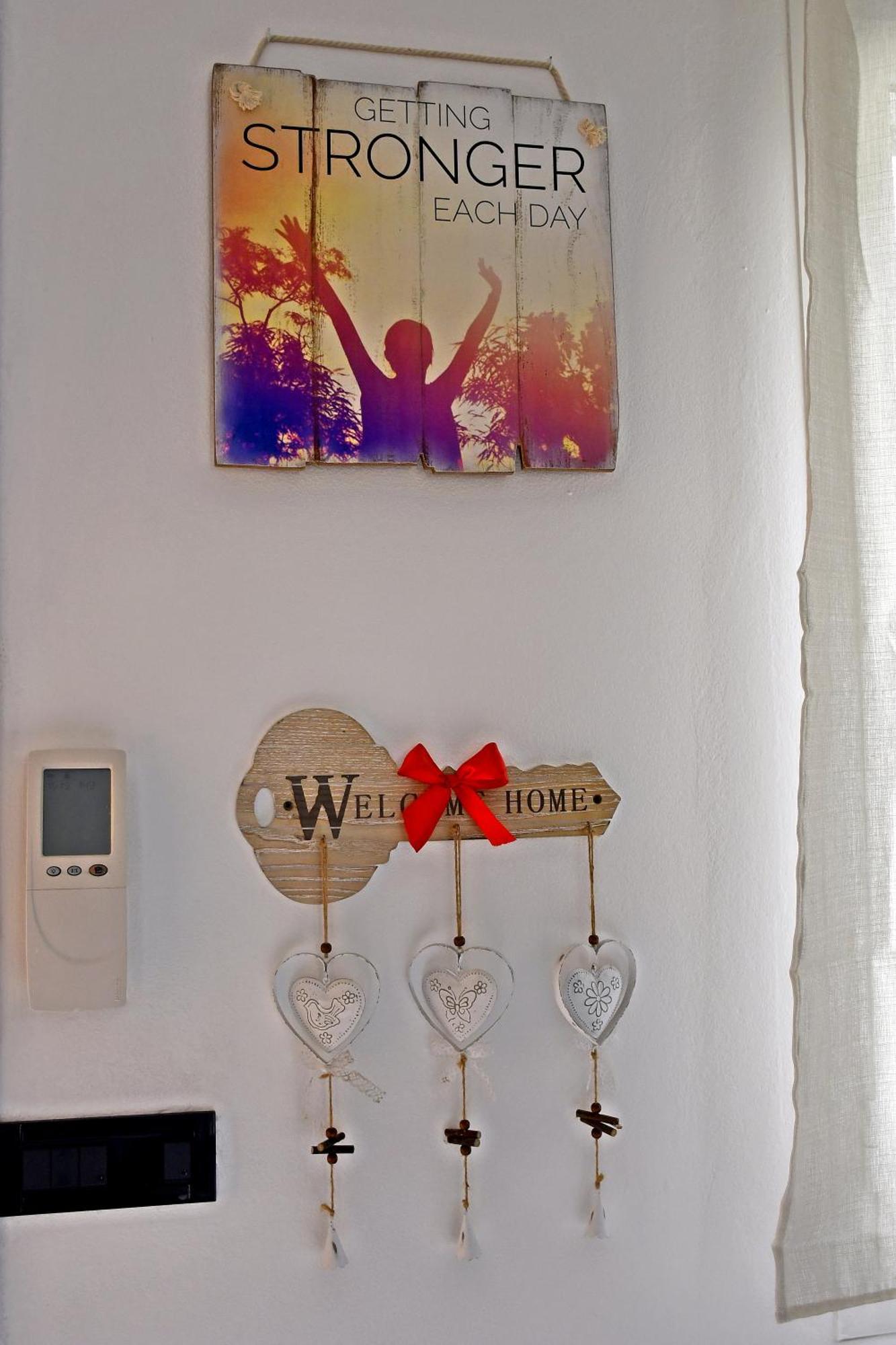 Casa Rina Apartment Ventimiglia Exterior photo